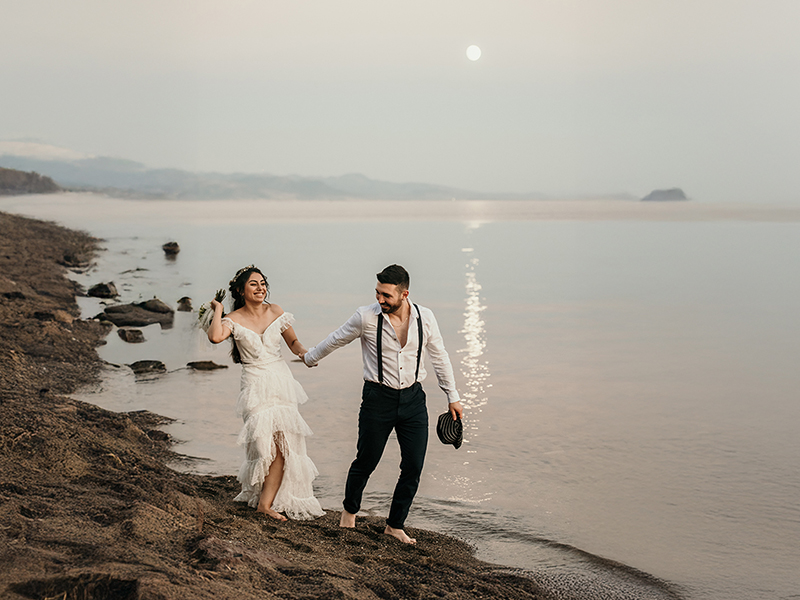 Düğün fotoğrafı 9